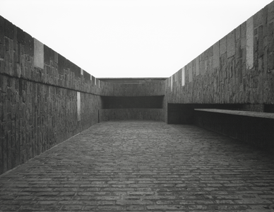 360044 Detail van de Domtoren (Domplein) te Utrecht.